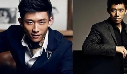 男明星娱乐圈吃瓜,揭秘男明星背后的那些“瓜”