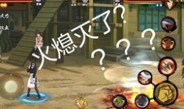 黑土博人爆料视频,独家内幕大公开