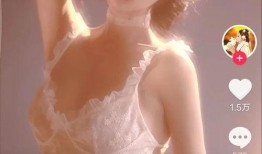 吃瓜女网红视频清晰