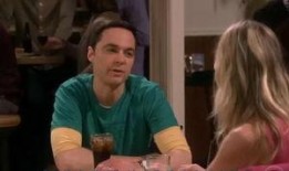 娱乐吃瓜小千,揭秘娱乐圈幕后故事