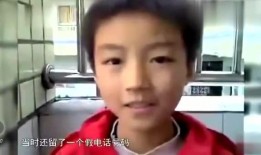 王俊凯节目爆料视频播放,揭秘明星幕后故事