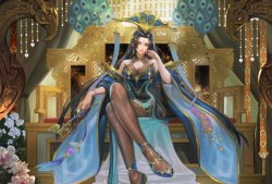 三国杀皮肤爆料最新版