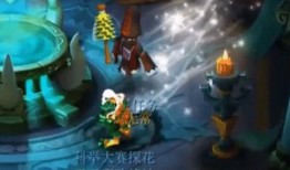 老王爆料超级神狗视频,老王爆料超级神狗，视频曝光引网友热议！