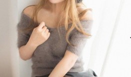 今日娱乐黑料-海外吃瓜 学生,揭秘学生视角下的最新吃瓜事件