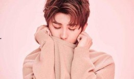 蔡徐坤爆料语音视频,揭秘幕后故事与真实心声