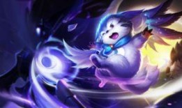 王者荣耀琳梦爆料视频,神秘英雄即将登场，技能揭秘与背景故事大揭秘