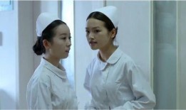 护士电影在线观看,在线观影，温情守护
