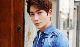 朱一龙自己爆料的视频,幕后花絮背后的真实故事