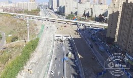 开封西环路爆料新闻最新