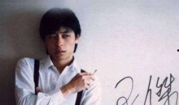 王杰爆料娱乐圈吸毒