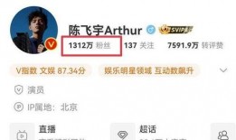 瓜姐今日爆料新闻视频下载,揭秘今日热点新闻背后的真相