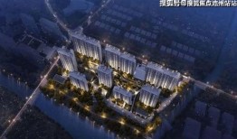 罗平新闻爆料电话是多少,开启市民参与城市治理新渠道
