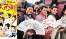 三大才子爆料视频,独家爆料视频背后的精彩故事