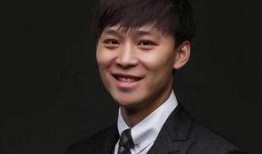 张恒父母爆料视频