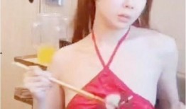 吃瓜台湾网红事件,揭秘网络舆论的风云变幻