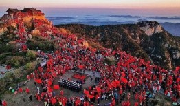 黄山游客爆料最新消息