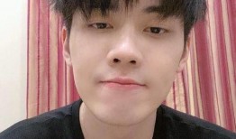 李由直播爆料视频大全集,揭秘视频大全集精彩瞬间