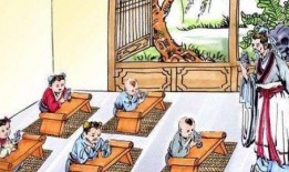 小说古代吃瓜看戏免费阅读,吃瓜看戏，揭秘宫廷秘闻