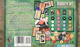 在线观看游戏规则,畅享虚拟世界的必备指南