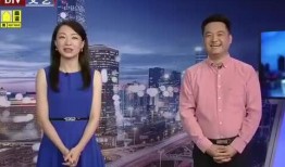 王贵妃爆料新闻视频大全,揭秘新闻视频背后的真相与幕后故事