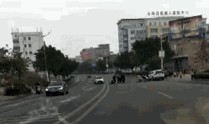 五华水寨爆料案件最新,真相大白，警方全力追查！”