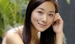 韩雪父亲爆料视频事件,揭秘娱乐圈背后的真相