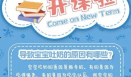 育儿知识爆料大全图片视频,揭秘图片视频中的育儿秘籍