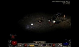 天坑小队爆料事件视频播放,揭秘事件背后真相