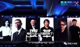 二八偷换混太影最新爆料,最新爆料揭露惊人内幕