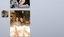 女主播被男友爆料了视频,男友揭露惊人真相