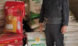 饲料爆料大全视频,探寻养殖行业真相