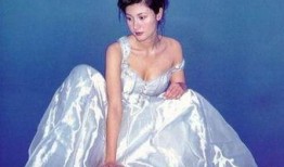 公开爆料李嘉欣视频,揭秘豪门背后的真相