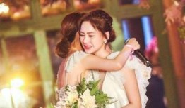 娱乐圈爆料阿娇离婚了吗,娱乐圈重磅爆料！