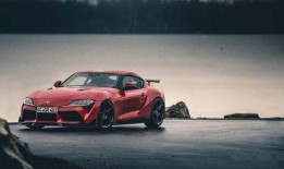 牛魔王丰田官方最新爆料,全新车型震撼来袭，性能与颜值双升级！”