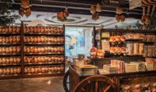 网红零食爆料视频,跟随爆料视频探寻热门零食背后的真相