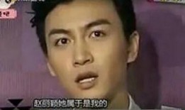 于正爆料赵丽颖恋情视频,于正亲证甜蜜恋情细节