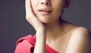 娱乐大爆料董洁,揭秘明星背后的故事