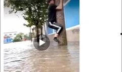 薛之谦摄像爆料视频