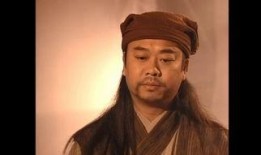 洗冤录2粤语在线观看,探秘古代法医传奇，揭秘悬案真相！