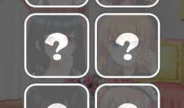 最近王者爆料新闻视频下载,最新游戏视频揭秘，精彩瞬间抢先看！