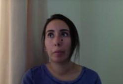 阿友最新爆料新闻视频,最新爆料新闻视频深度解析