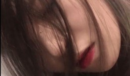 刘大美视频爆料,娱乐圈惊人内幕大曝光