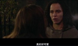 偷窥一在线观看完整版,窥探隐私的惊悚之旅