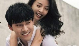 娱乐圈吃瓜下载,下载背后的真相与幕后故事