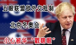 美国媒体最新爆料,揭秘惊天秘密！