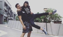 男子爆料新疆景区事件视频,男子亲历惊险一幕