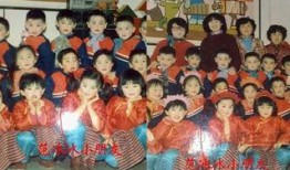郑州锦绣小学爆料视频曝光,郑州锦绣小学爆料视频引发社会关注
