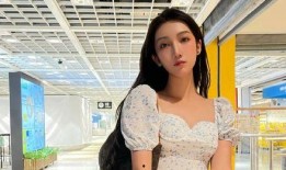 娱乐圈爆料连接网,揭秘明星幕后故事，独家爆料一网打尽！