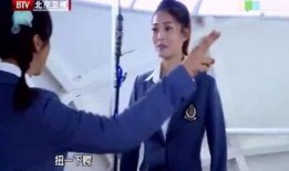 八卦爆料张小飞视频,张小飞视频幕后真相大曝光！