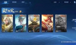 少年皮肤爆料视频下载大全,下载大全带你领略青春风采